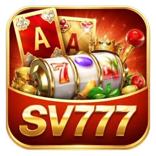 Download
