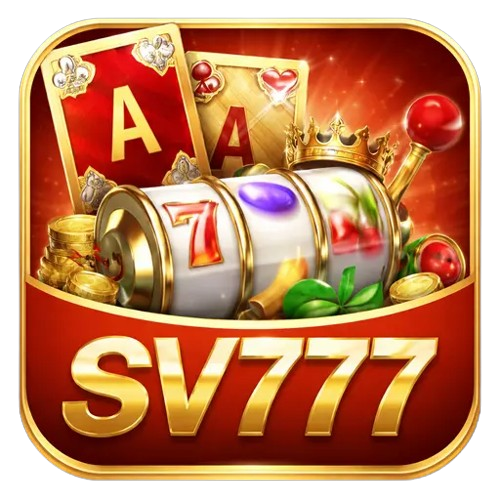 SV777
