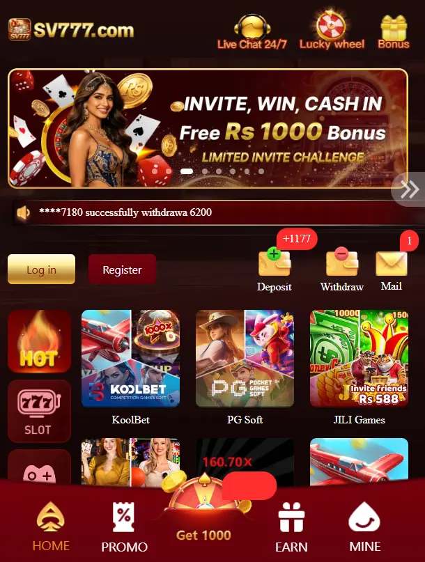 bonuses