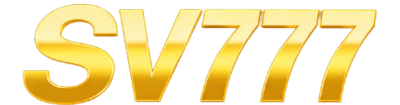 SV777 Game