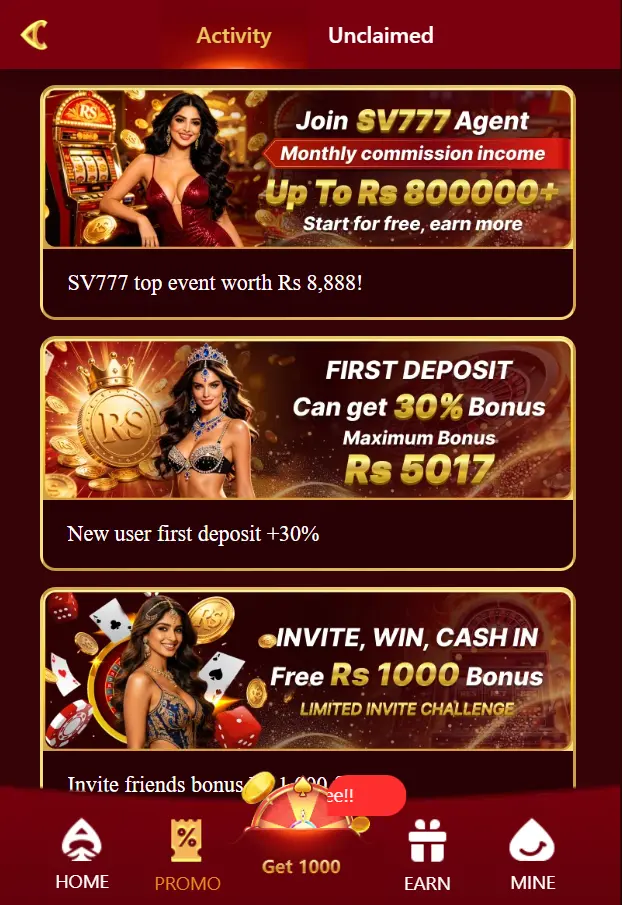 download 